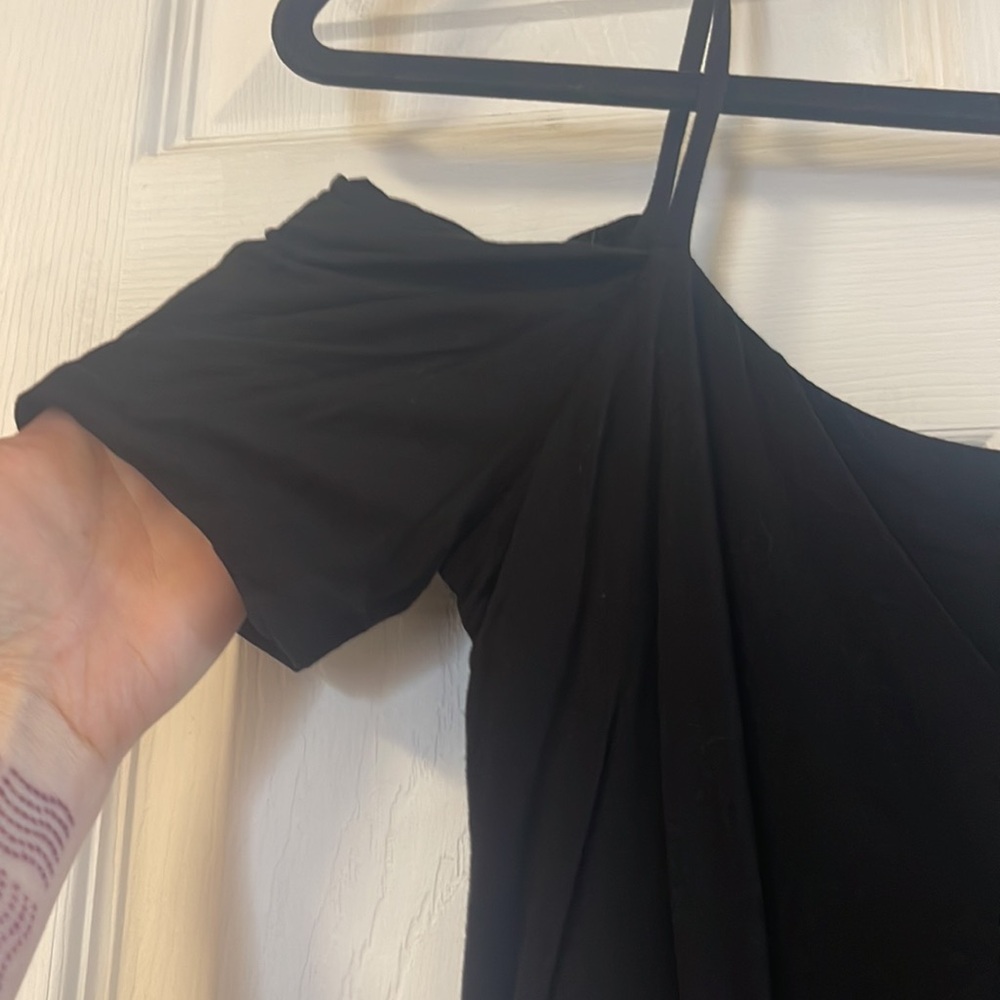 Hey You bodysuit - Picture 2 of 6